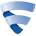 F-Secure trial