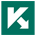 Kaspersky trial